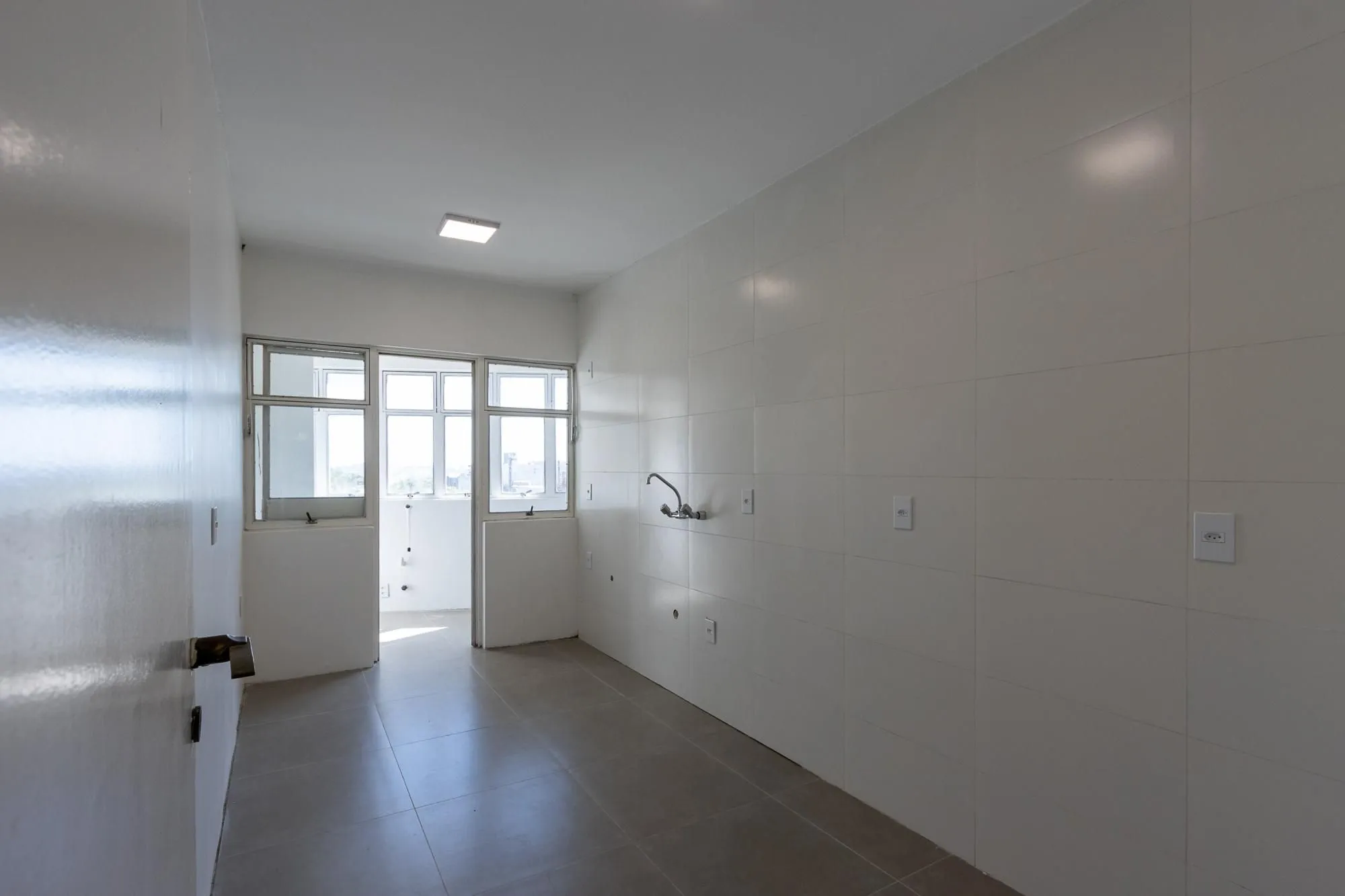 Apartamento, 3 quartos, 126 m² - Foto 11