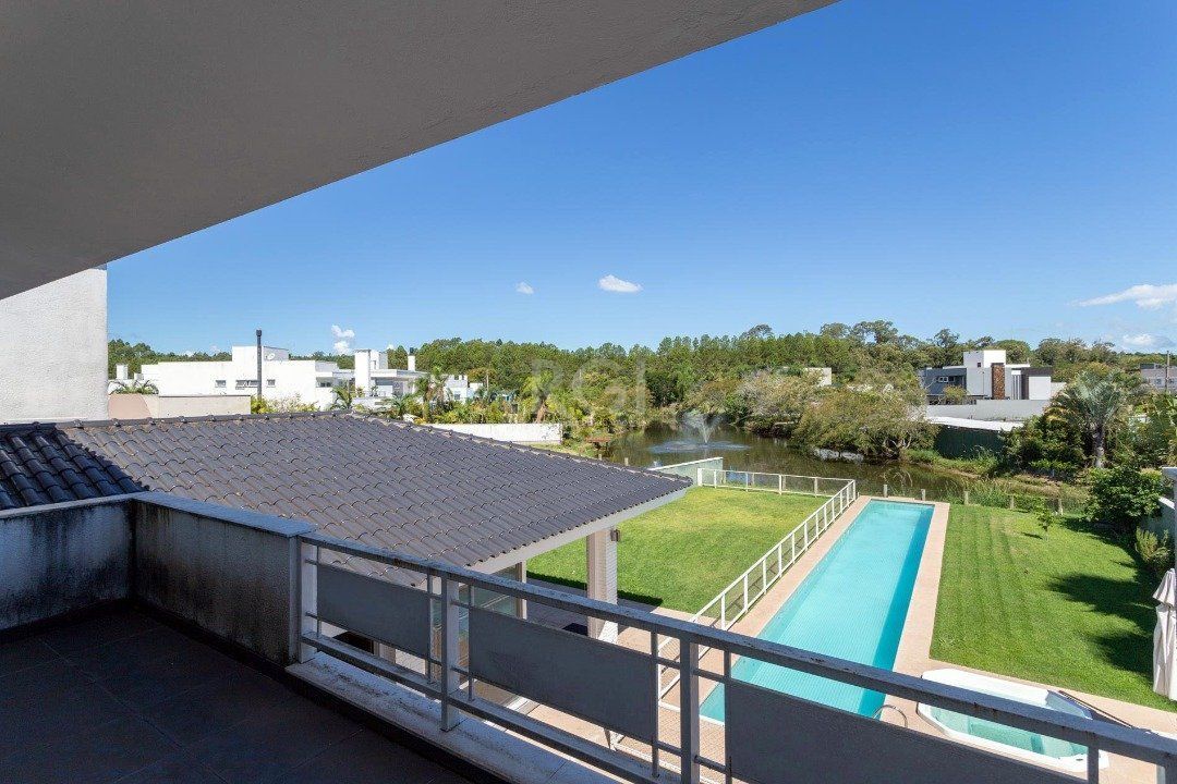 Casa de Condomínio à venda com 5 quartos, 403m² - Foto 27