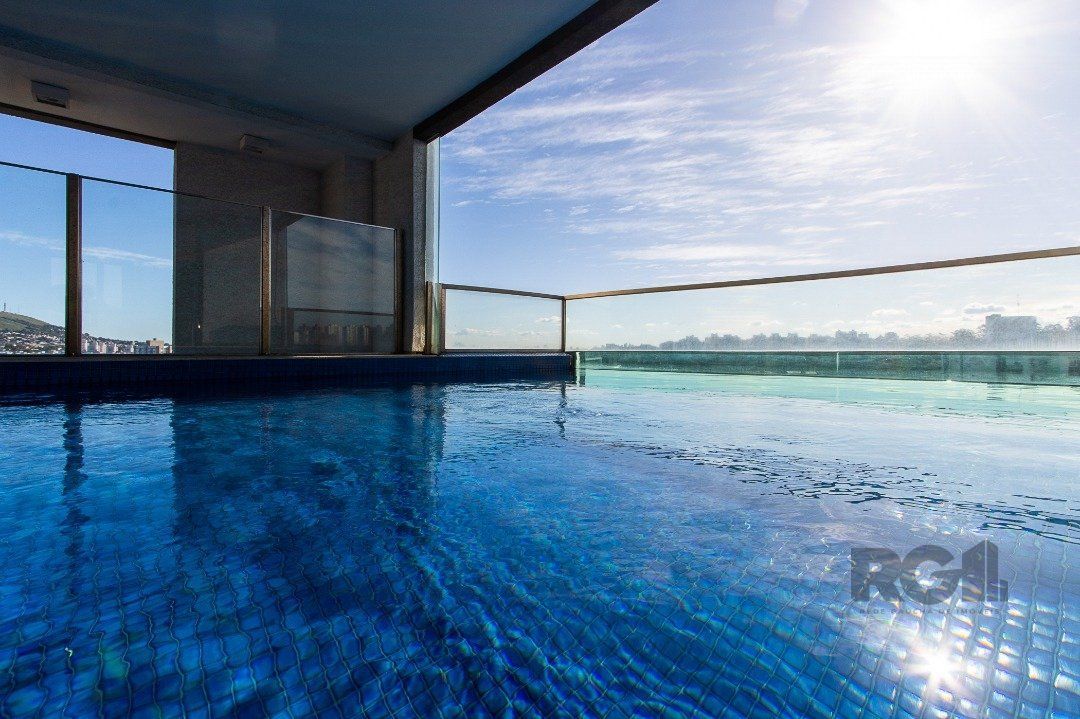 Apartamento à venda com 2 quartos, 70m² - Foto 16