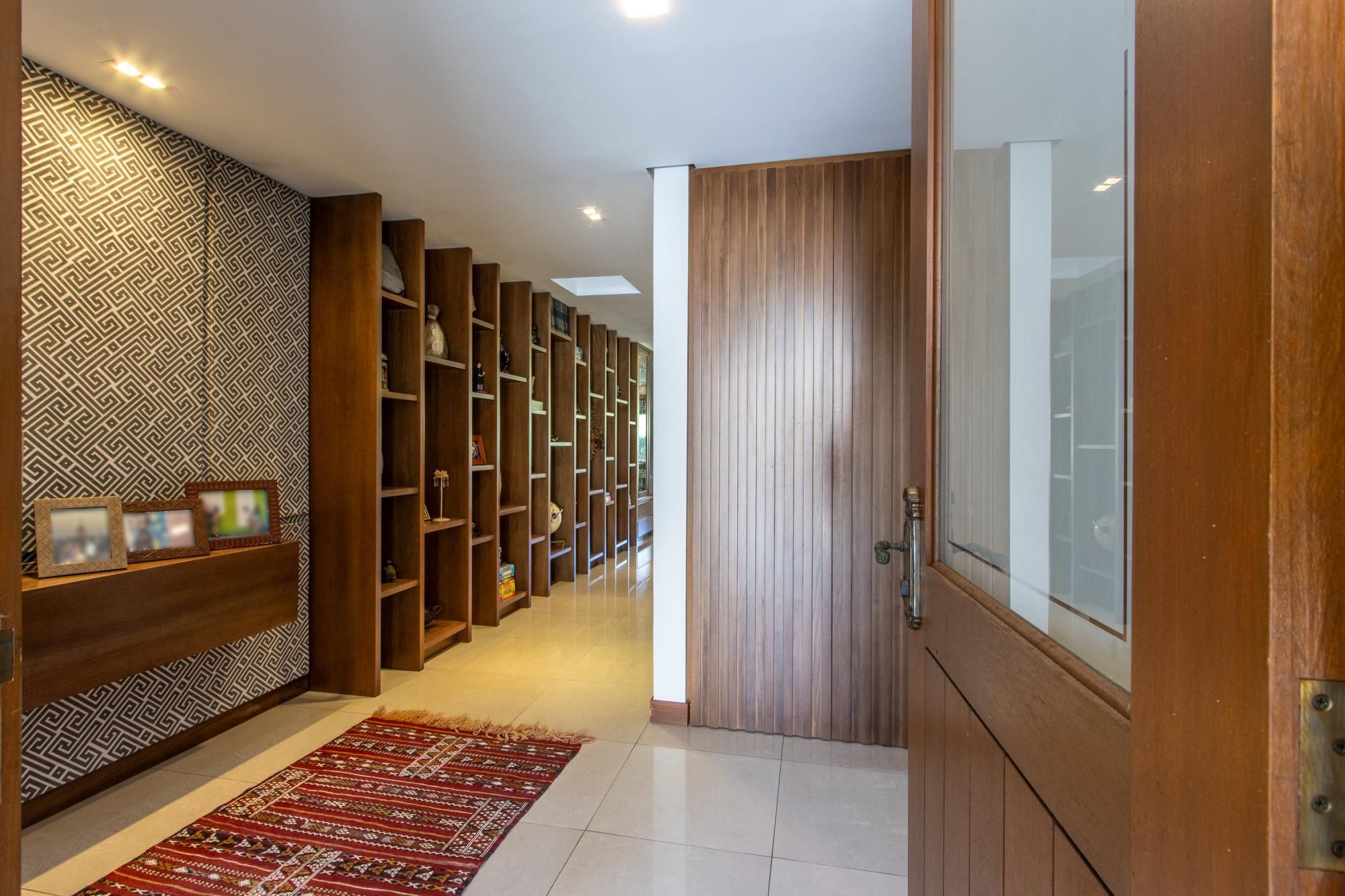 Casa de Condomínio 3 quartos à venda, 414m², Vila Assunção - Porto Alegre — foto 4