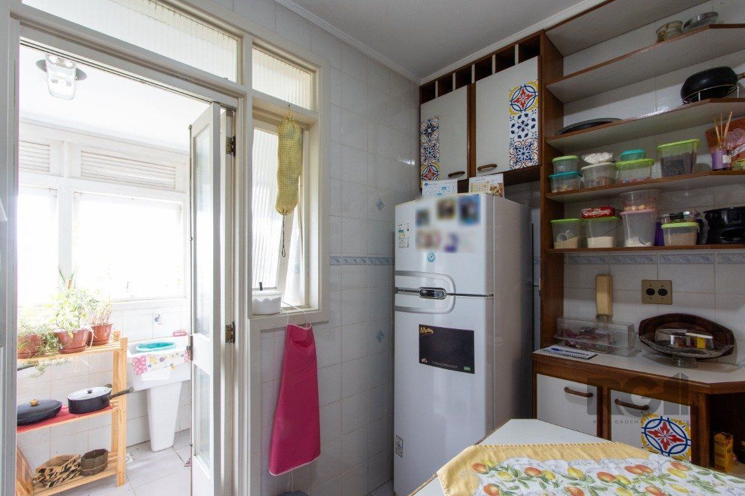 Apartamento, 2 quartos, 73 m² - Foto 4