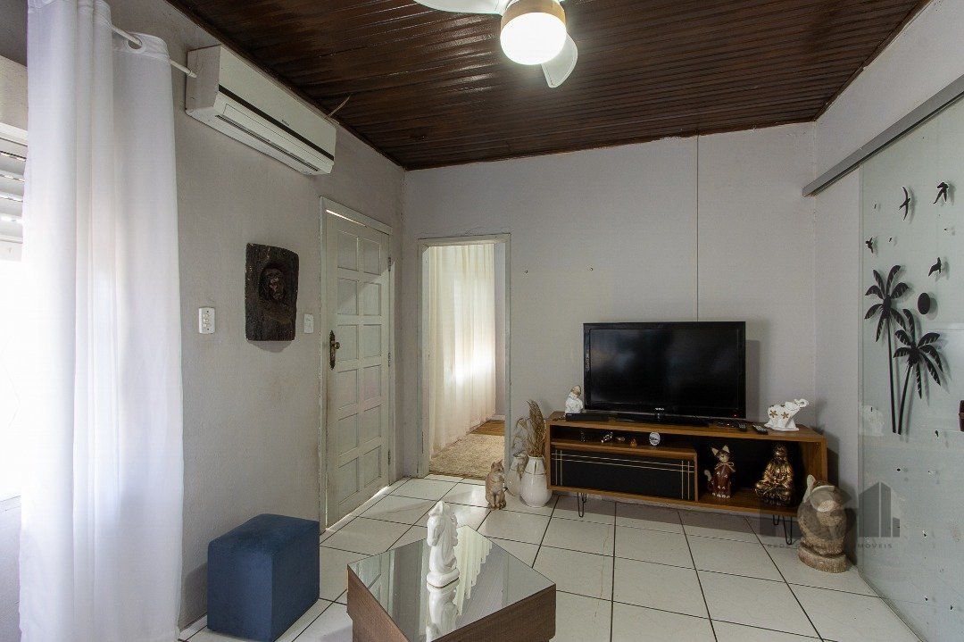 Casa, 2 quartos, 90 m² - Foto 7