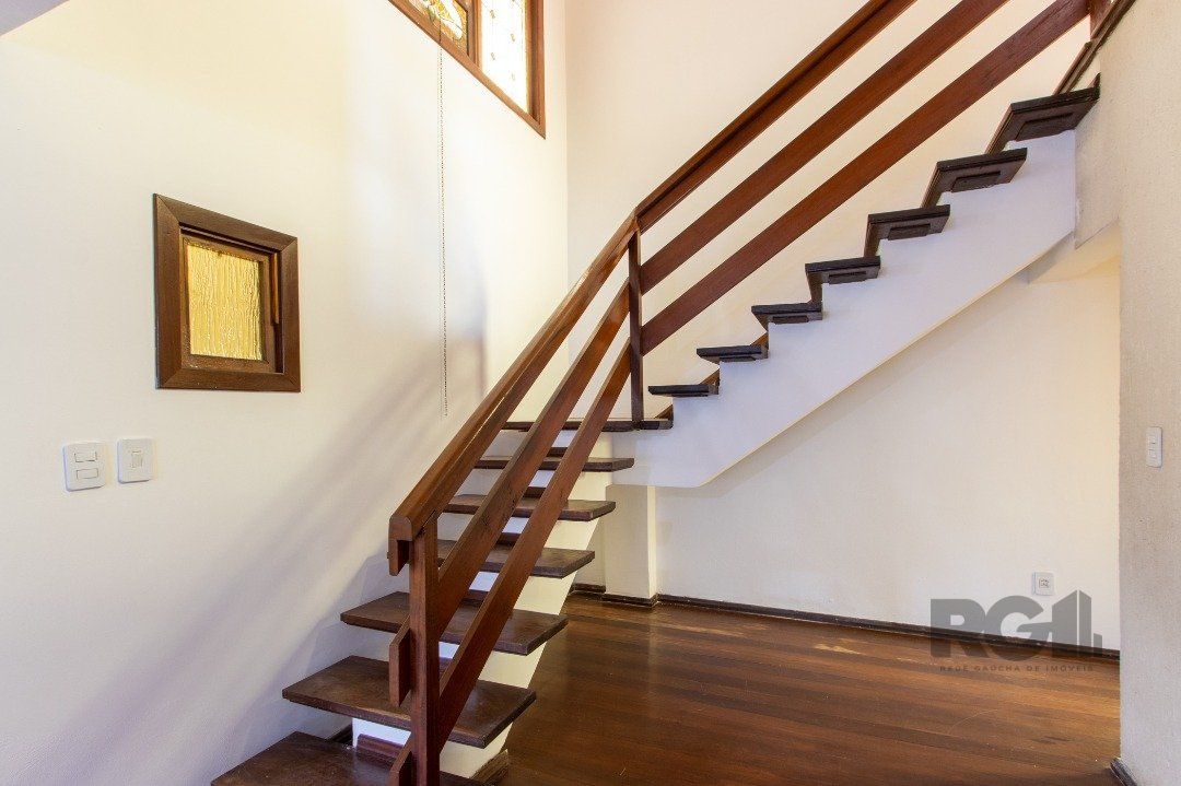 Casa, 3 quartos, 205 m² - Foto 41