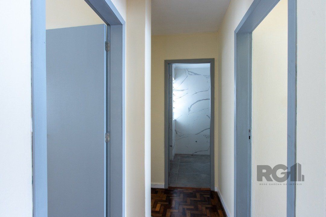 Apartamento, 3 quartos, 102 m² - Foto 17