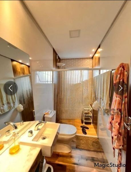 Casa à venda com 3 quartos, 456m² - Foto 4