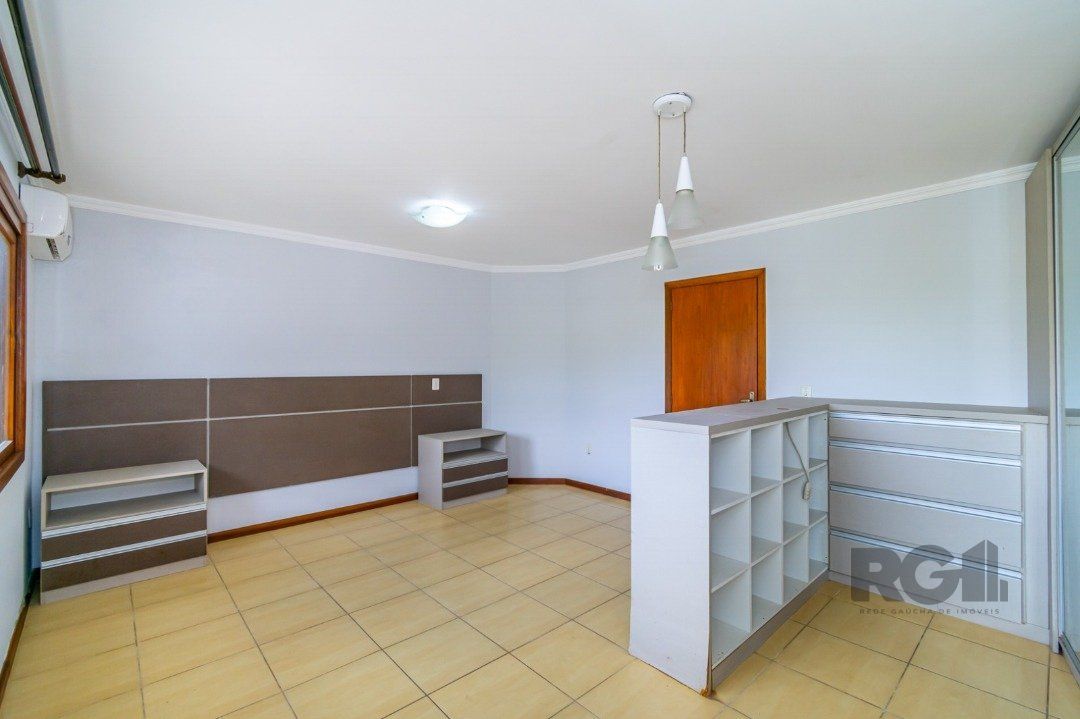 Casa à venda com 3 quartos, 191m² - Foto 17