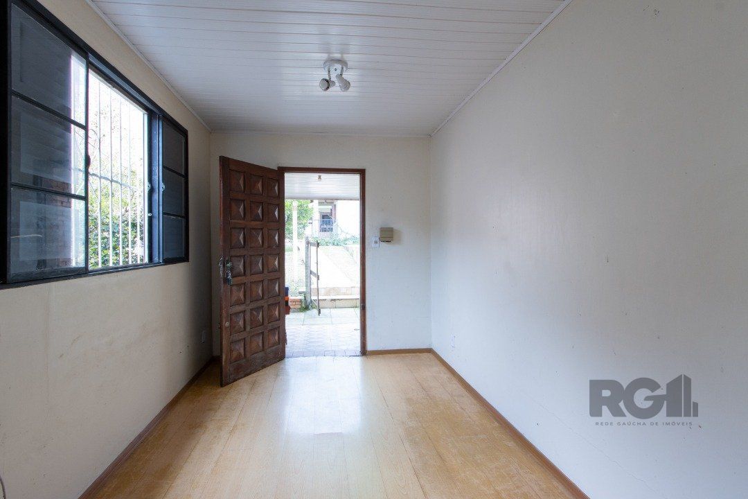 Casa à venda com 6 quartos, 342m² - Foto 49