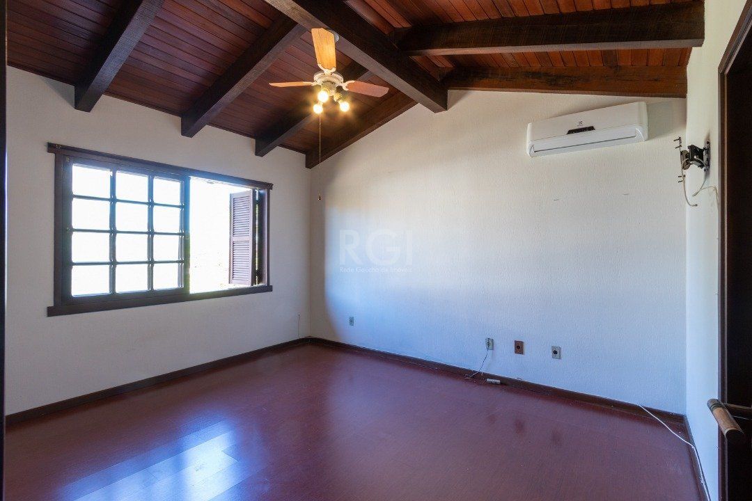 Casa, 4 quartos, 357 m² - Foto 28