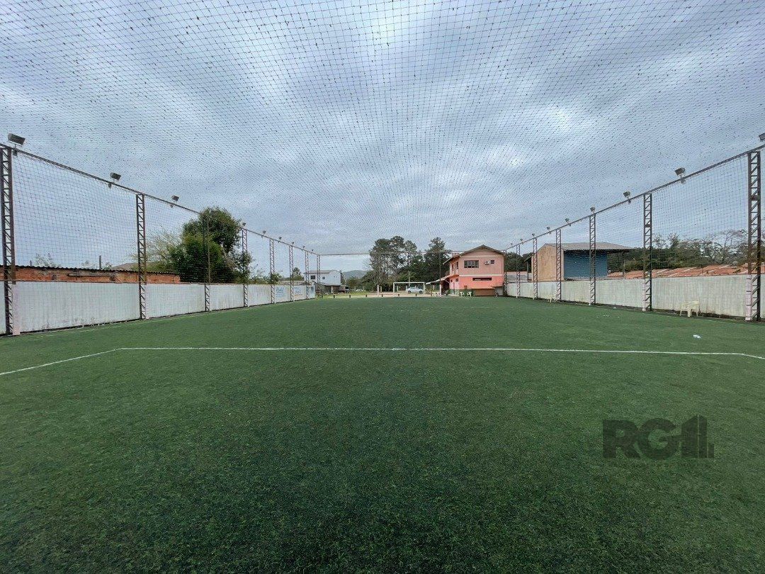 Terreno à venda, 3000m² - Foto 8
