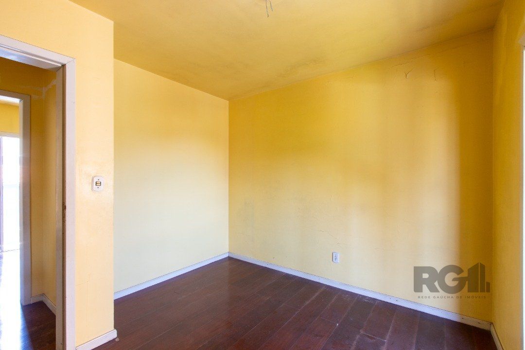 Casa, 3 quartos, 142 m² - Foto 28