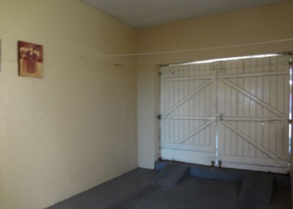 Casa, 3 quartos, 160 m² - Foto 10