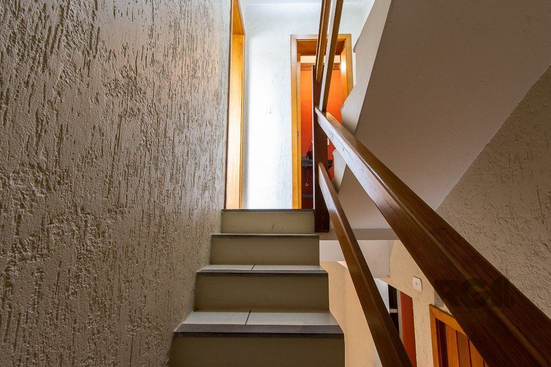 Casa de Condomínio, 2 quartos - Foto 13