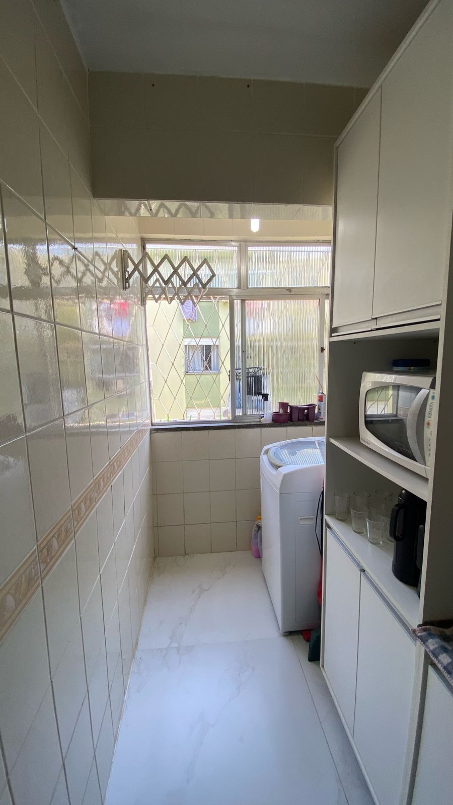 Apartamento, 1 quarto, 35 m² - Foto 10