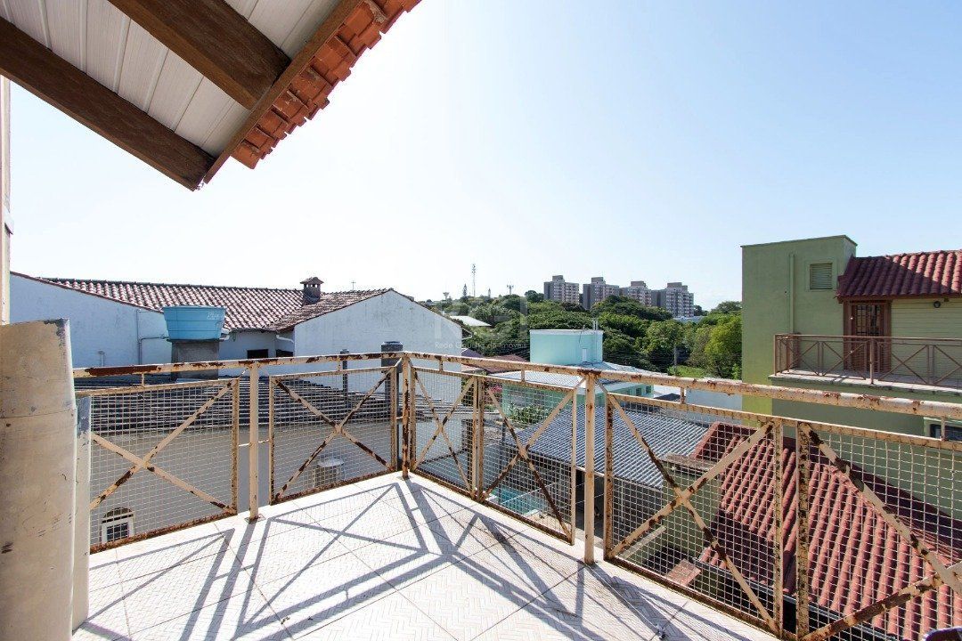 Casa de Condomínio à venda com 2 quartos, 195m² - Foto 26