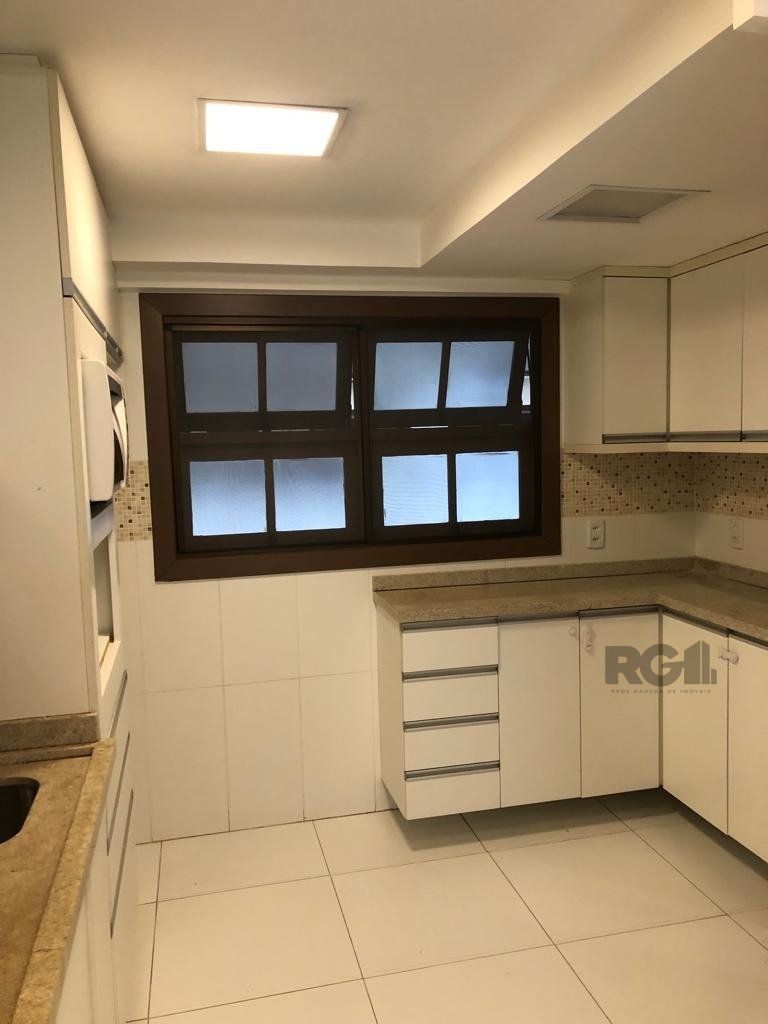 Casa de Condomínio, 4 quartos - Foto 24