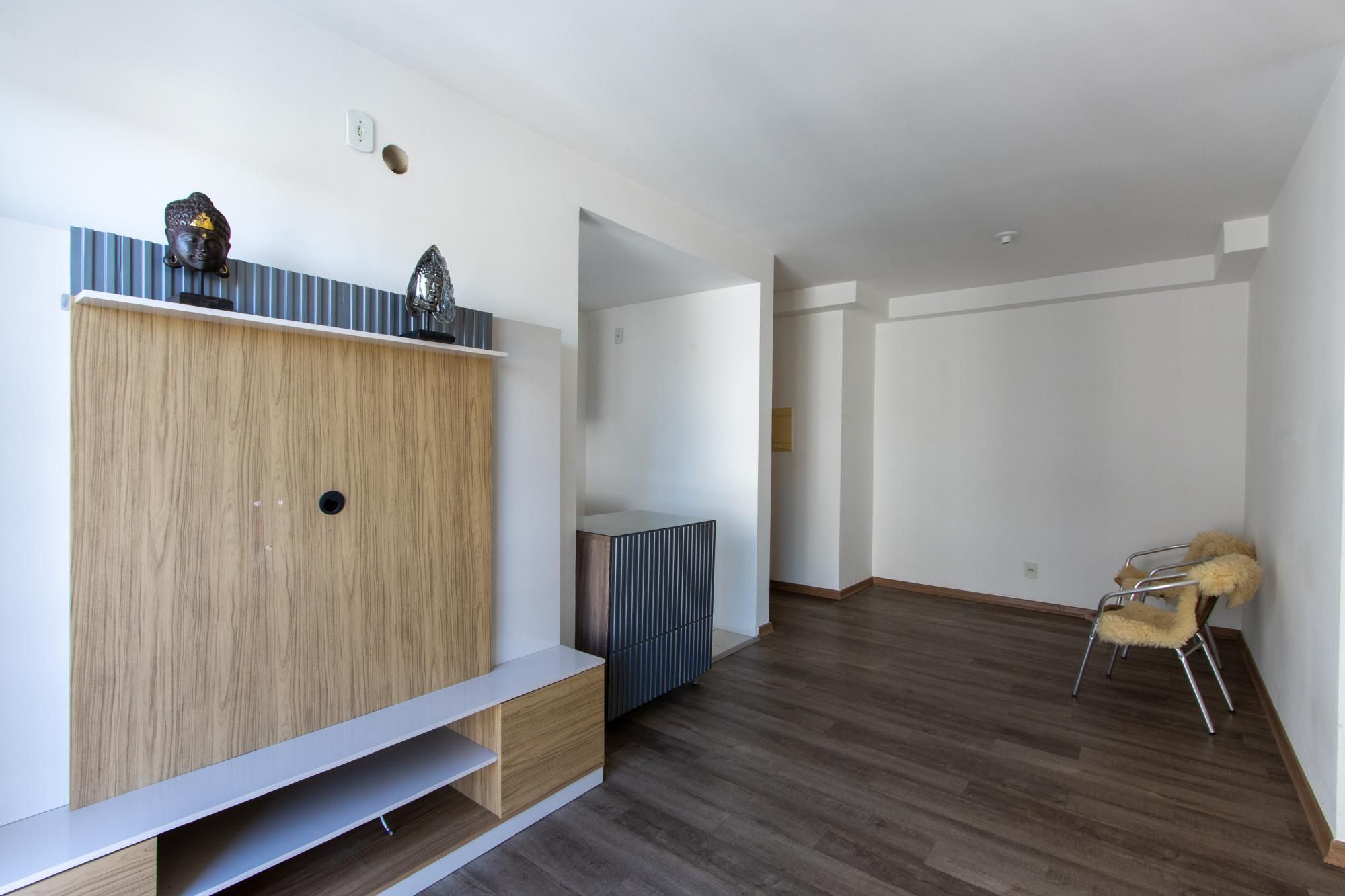 Apartamento à venda com 3 quartos, 68m² - Foto 11