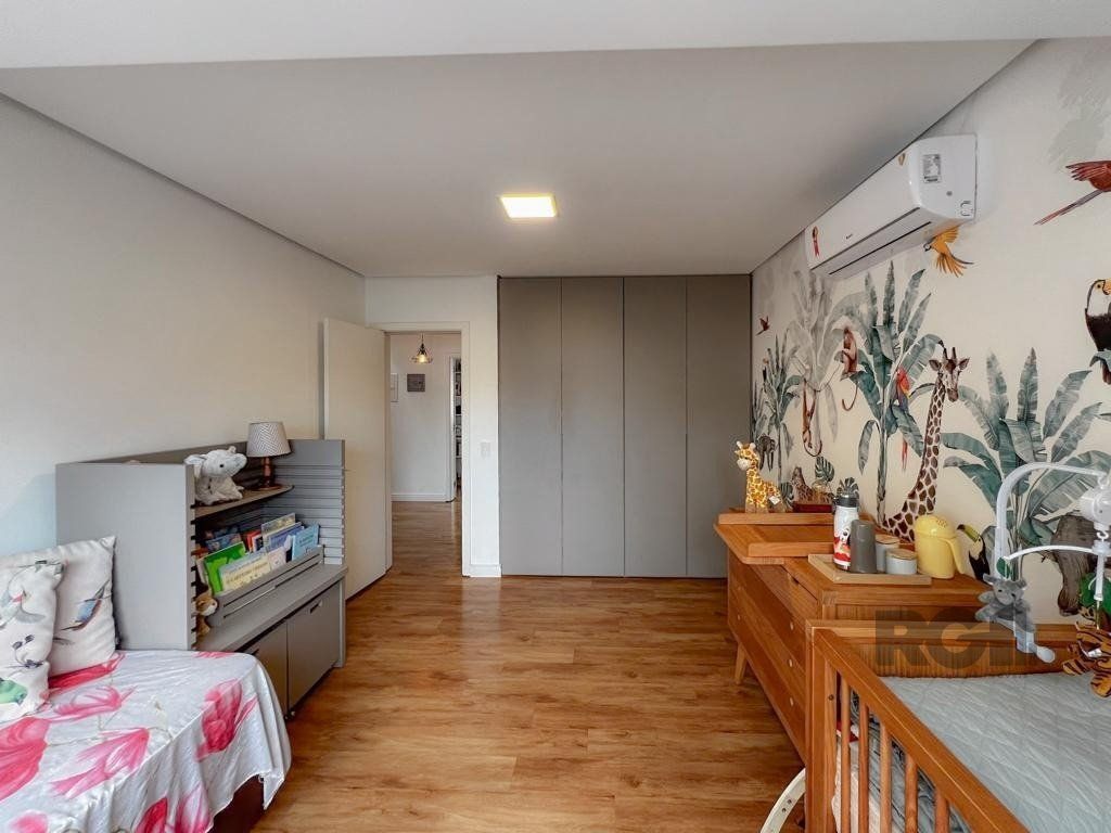 Casa de Condomínio, 3 quartos - Foto 31