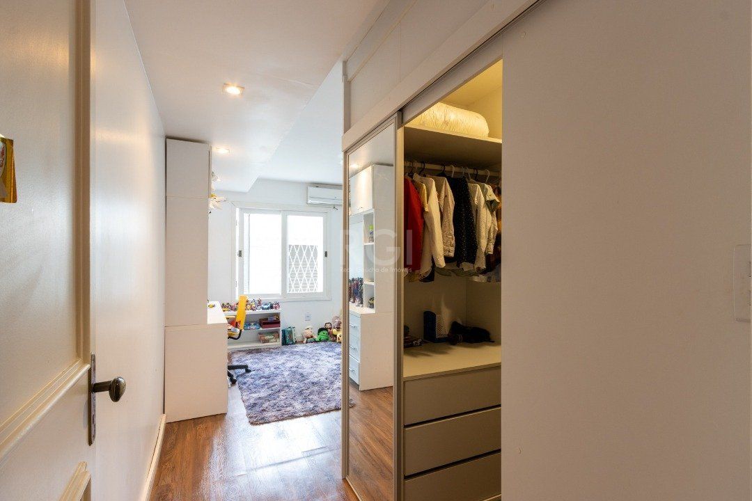 Casa de Condomínio, 6 quartos - Foto 19