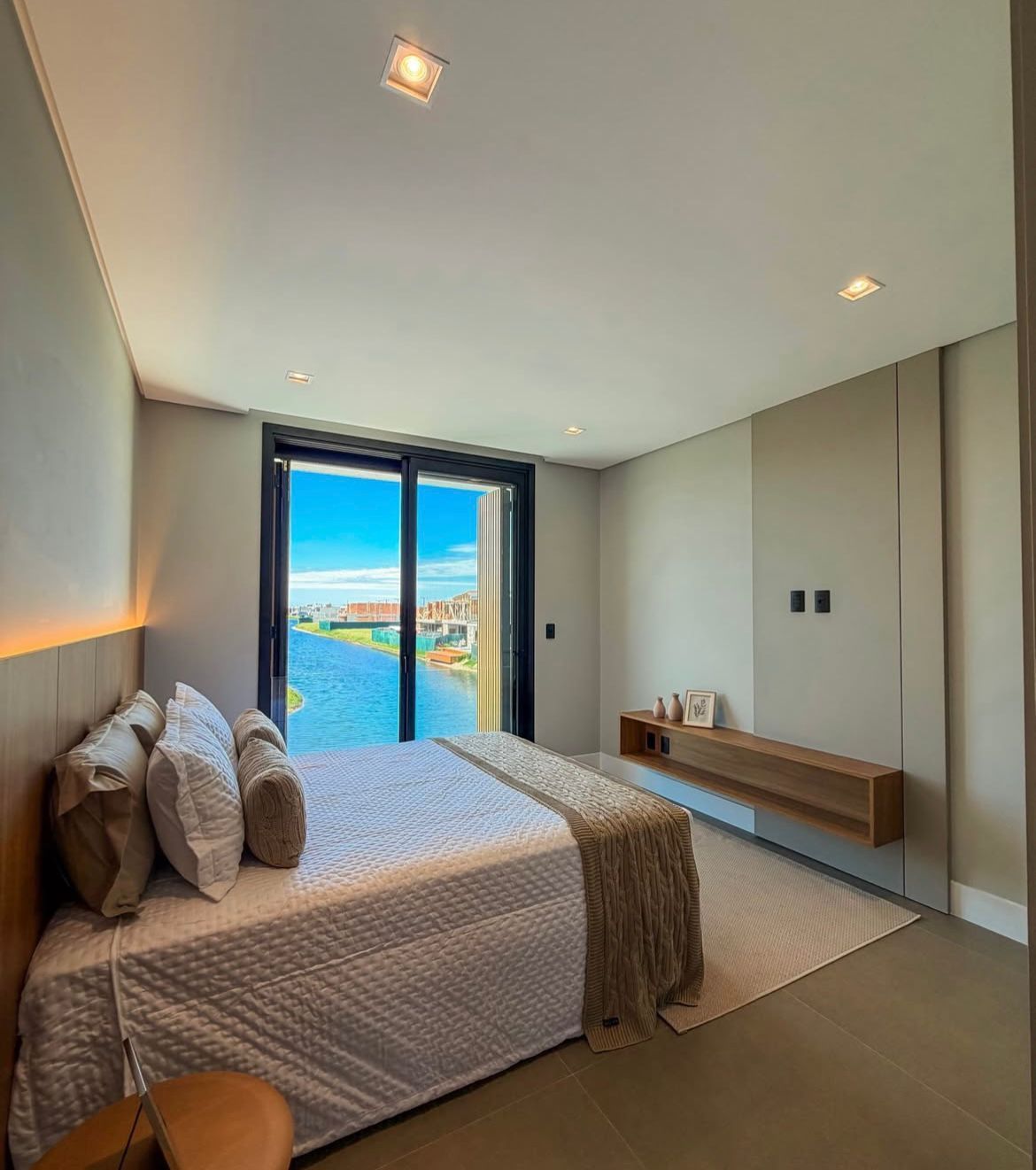 Casa de Condomínio, 5 quartos - Foto 7