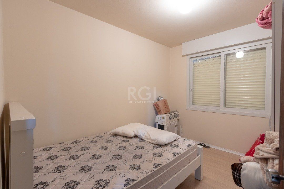 Apartamento, 2 quartos, 59 m² - Foto 13