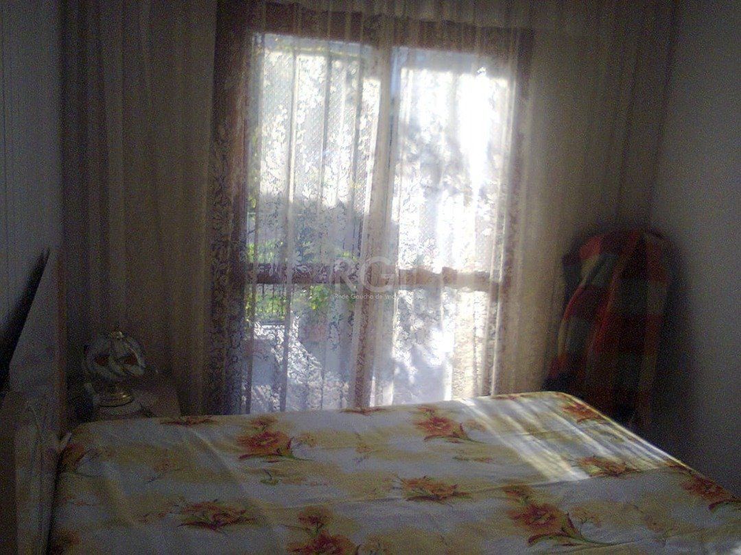 Casa à venda com 3 quartos, 134m² - Foto 15