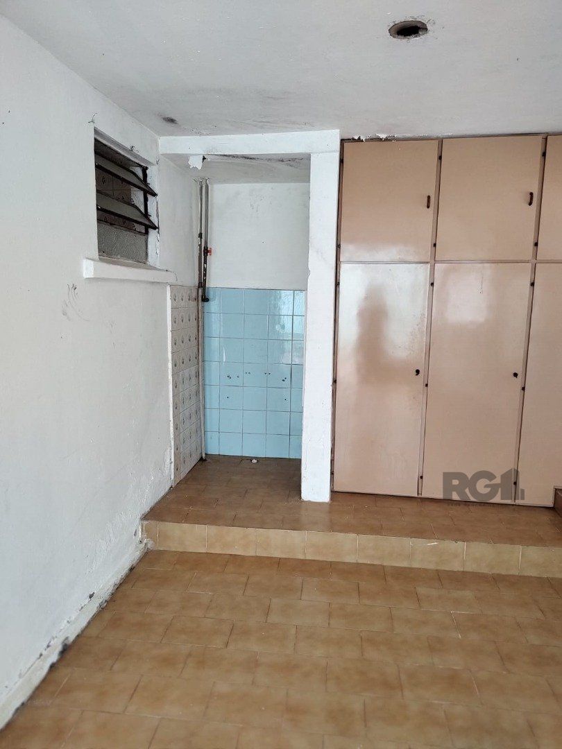 Casa, 4 quartos, 247 m² - Foto 13