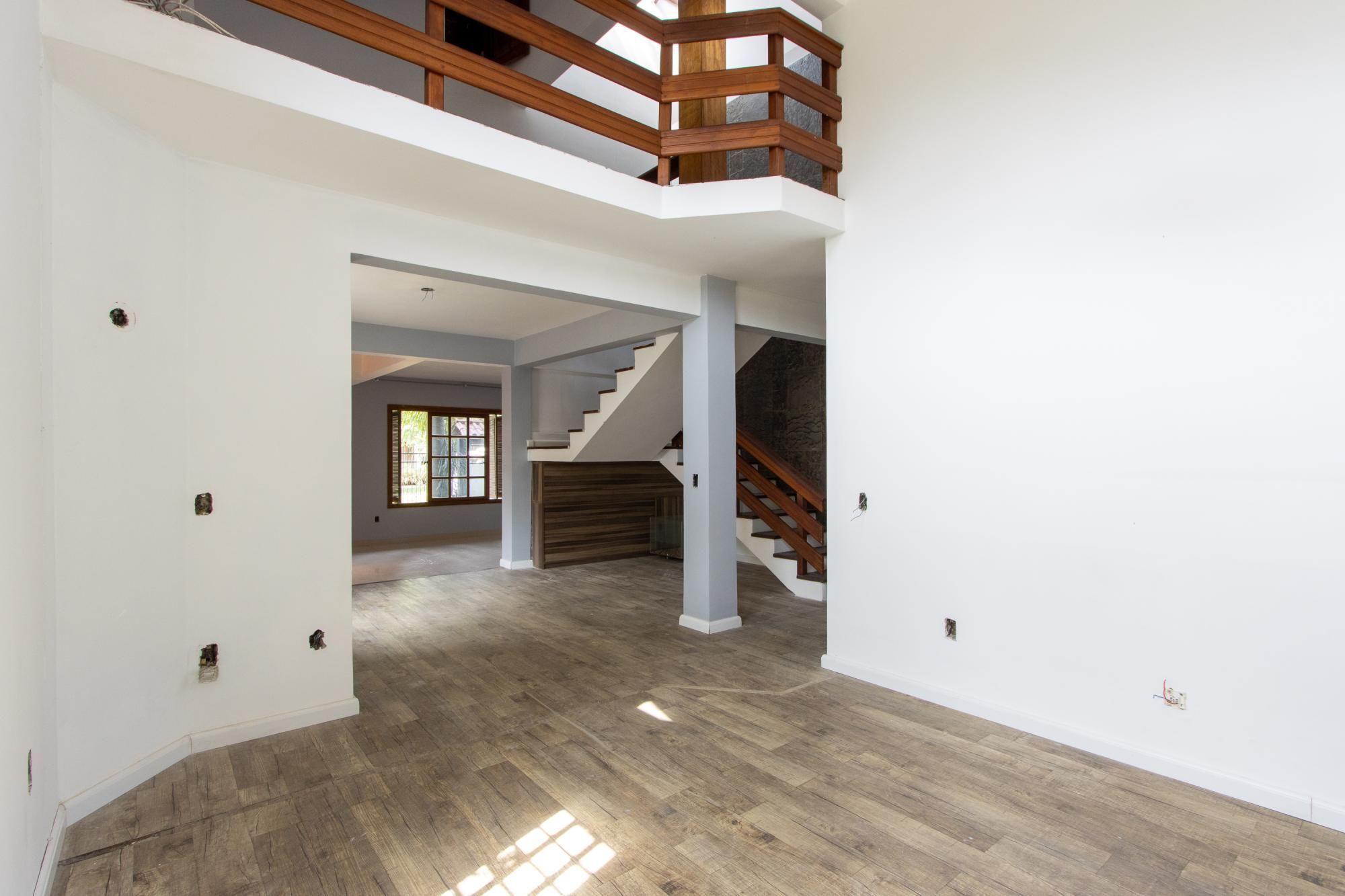Casa, 4 quartos, 285 m² - Foto 11