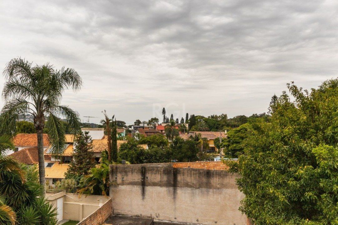 Casa à venda com 5 quartos, 501m² - Foto 44