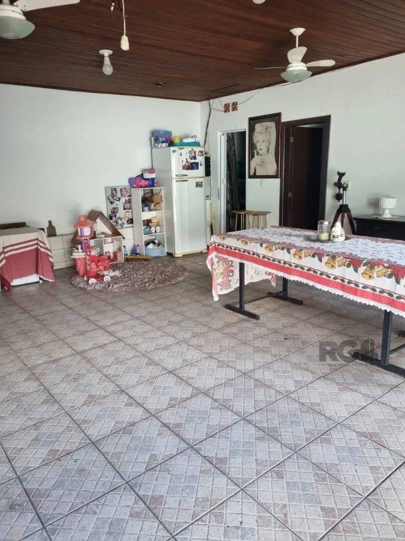Casa, 3 quartos, 76 m² - Foto 7