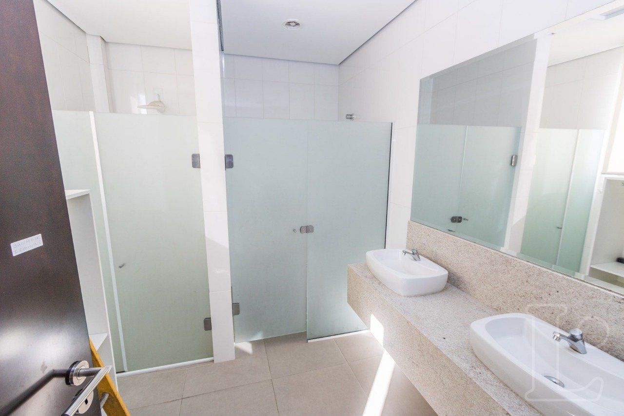 Prédio Inteiro à venda, 793m² - Foto 30