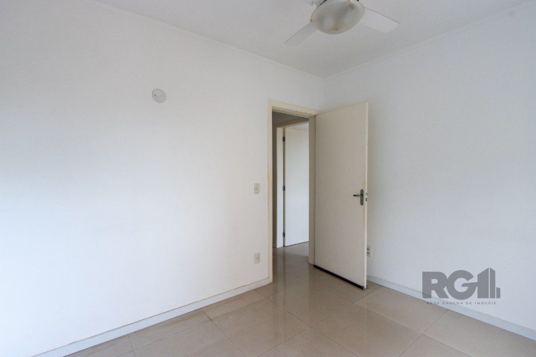 Apartamento, 2 quartos, 57 m² - Foto 25
