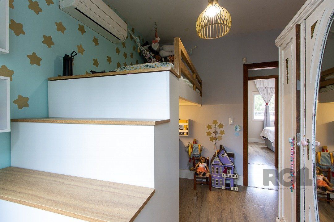 Casa, 3 quartos, 112 m² - Foto 10