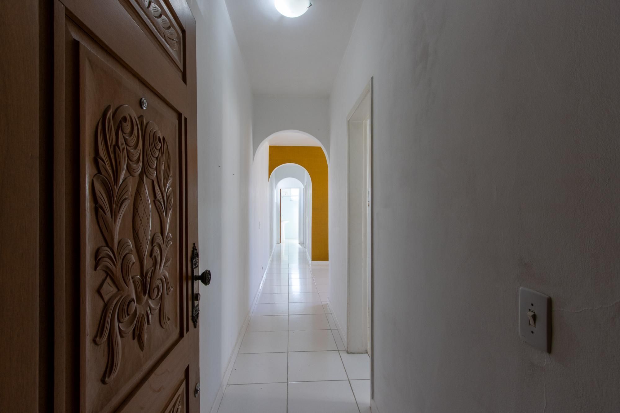 Apartamento, 2 quartos, 64 m² - Foto 5