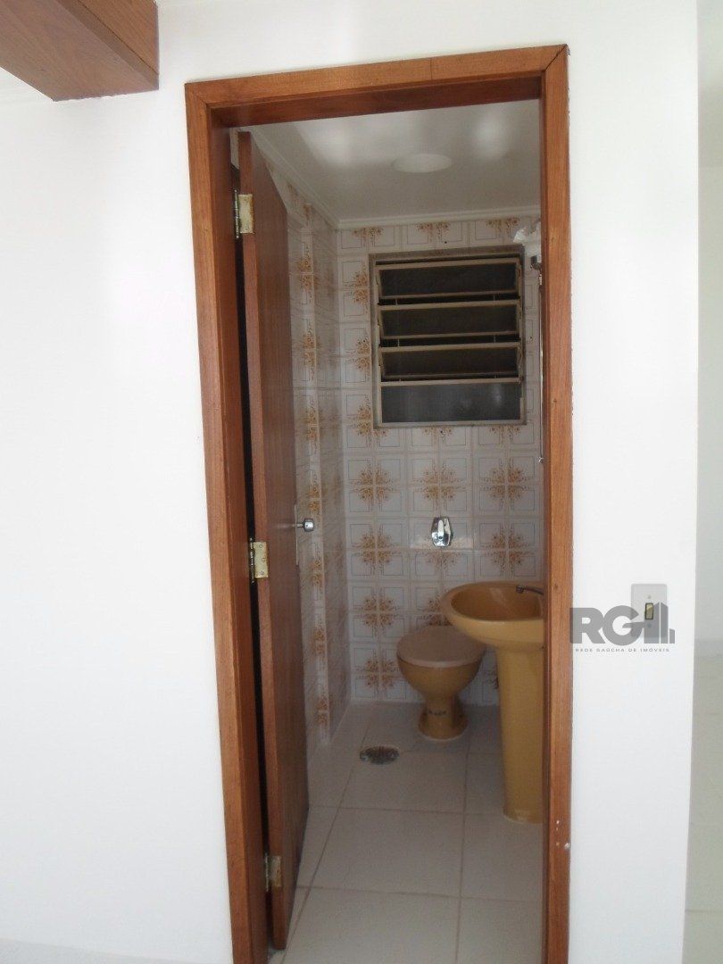Conjunto Comercial-Sala à venda, 48m² - Foto 10
