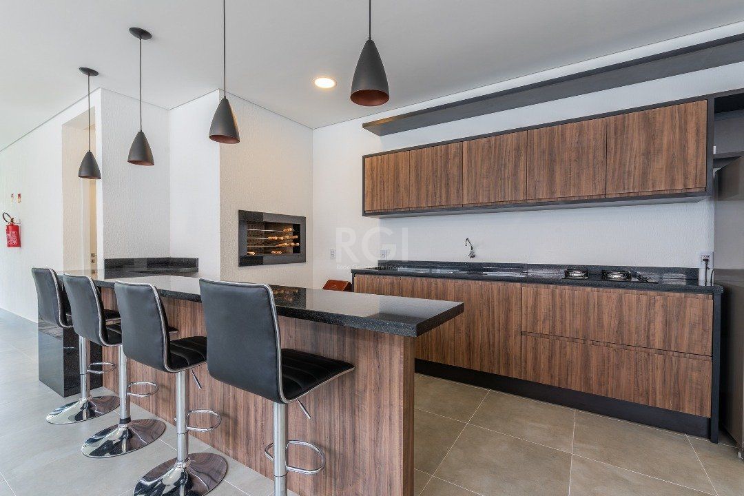 Apartamento à venda com 3 quartos, 94m² - Foto 46