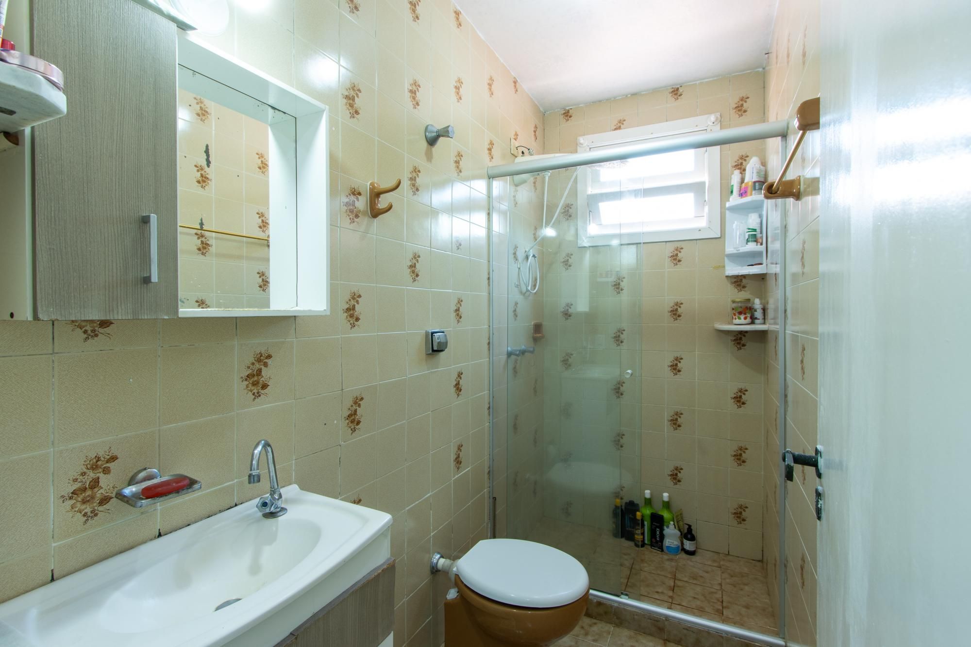 Casa de Condomínio à venda com 3 quartos, 193m² - Foto 34