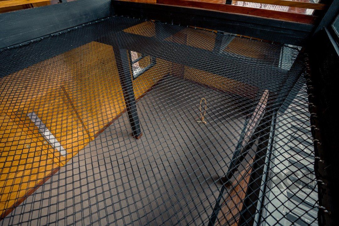 Casa de Condomínio à venda com 3 quartos, 194m² - Foto 50
