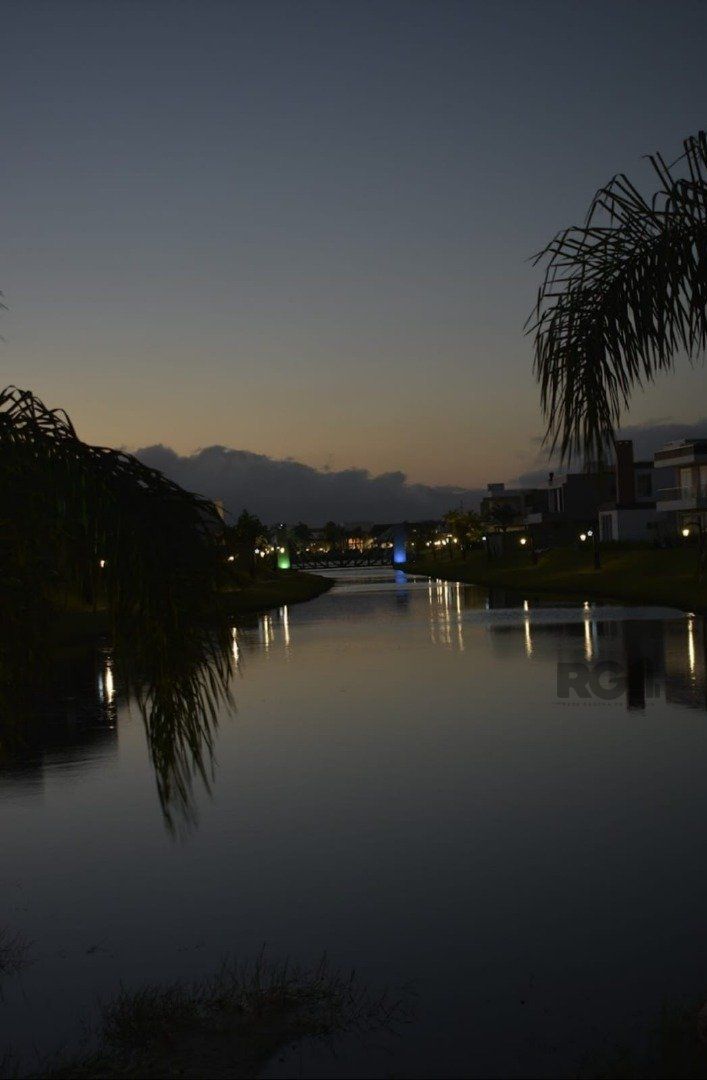 Terreno, 336 m² - Foto 4