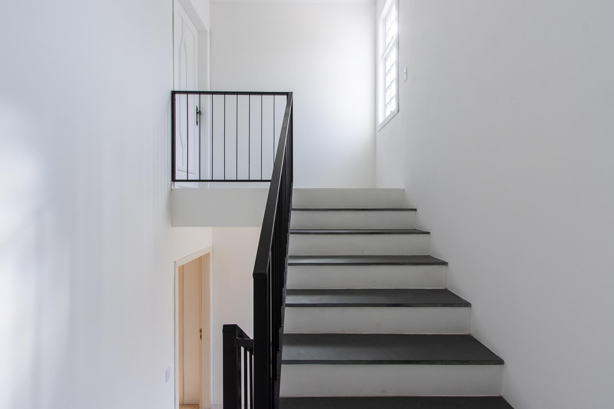 Prédio Inteiro à venda, 355m² - Foto 53