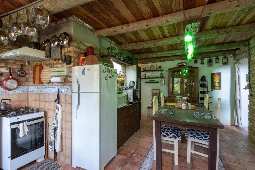 Casa à venda com 4 quartos, 379m² - Foto 39