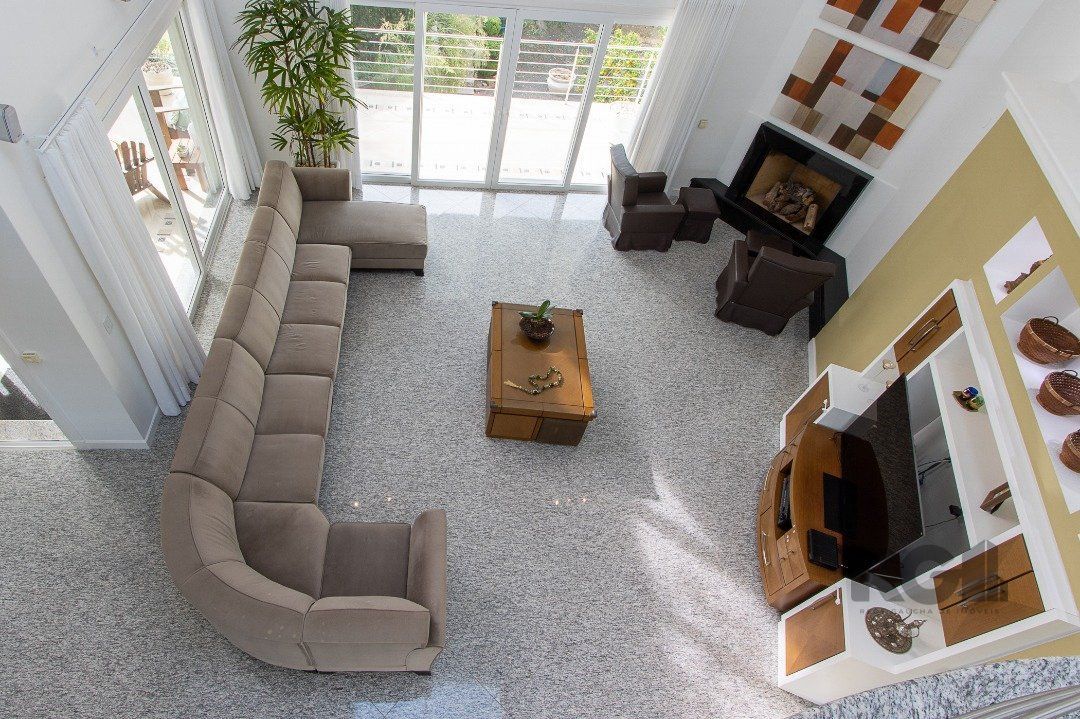 Casa de Condomínio, 3 quartos - Foto 43