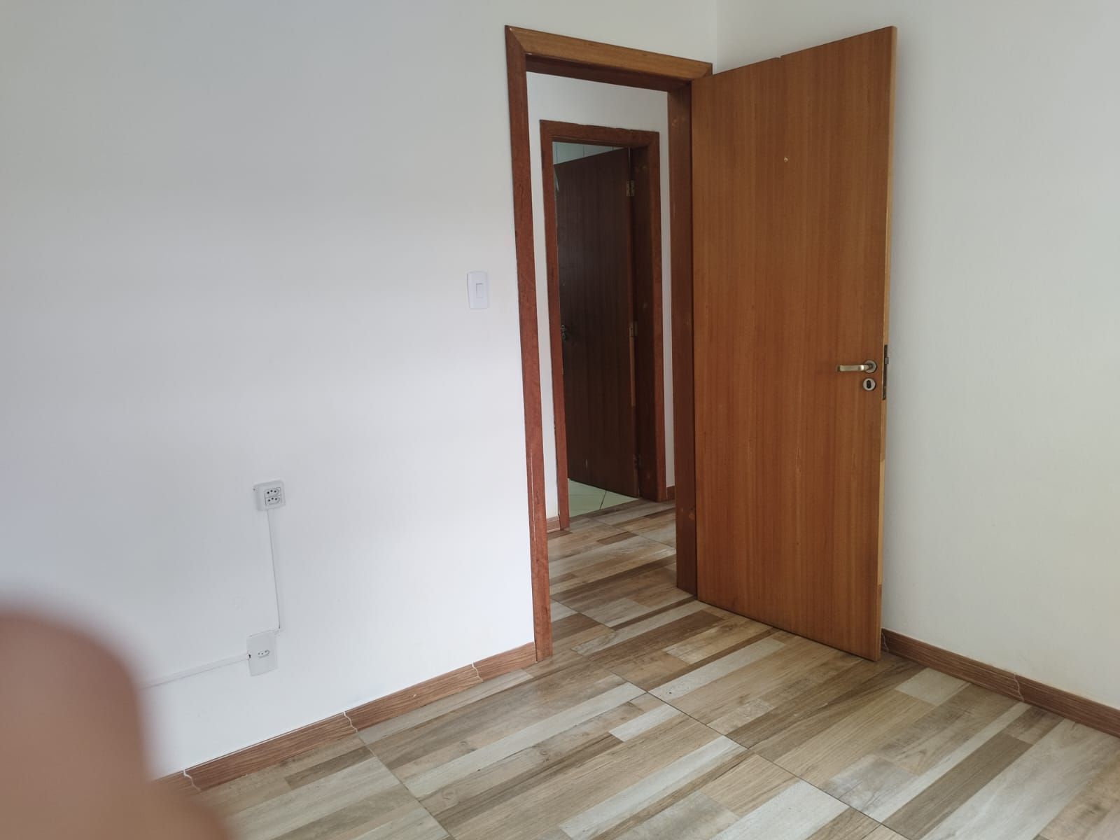 Apartamento, 3 quartos, 69 m² - Foto 13