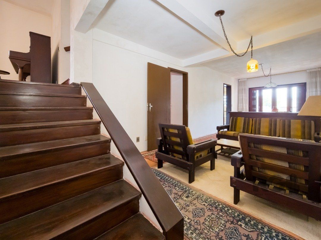 Casa, 4 quartos, 484 m² - Foto 26