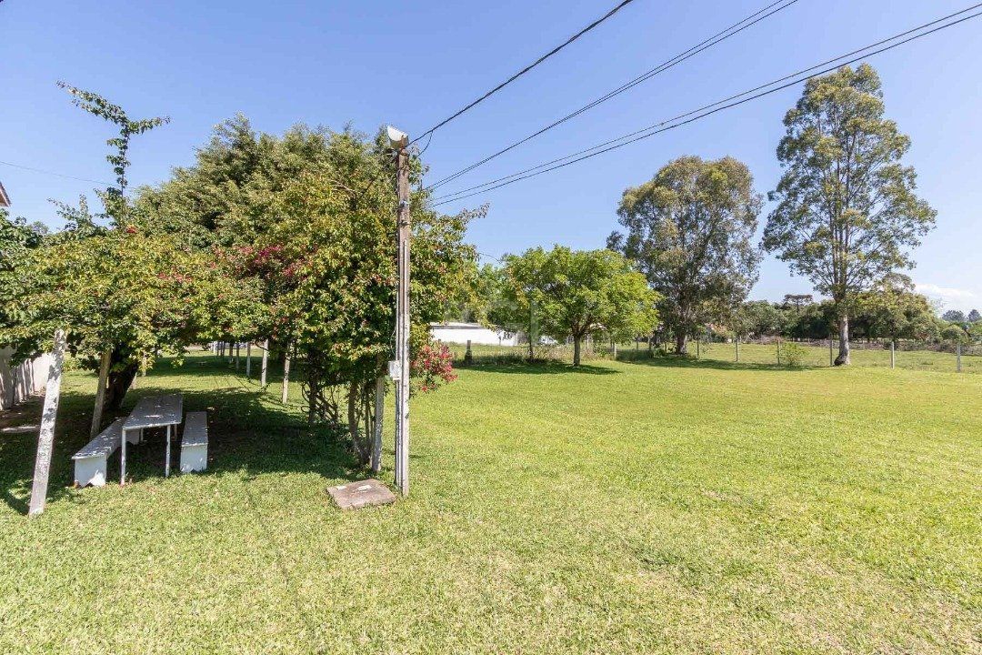 Sítio à venda com 4 quartos, 480m² - Foto 22