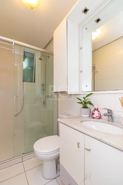 Apartamento à venda com 3 quartos, 84m² - Foto 17
