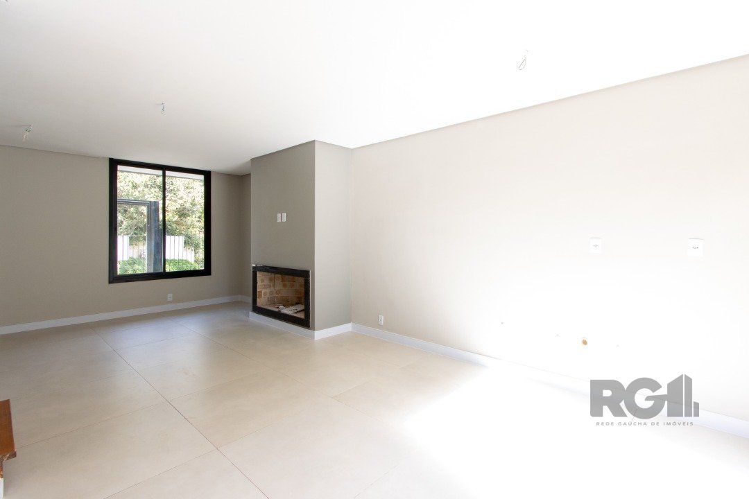 Sobrado à venda com 3 quartos, 96m² - Foto 8