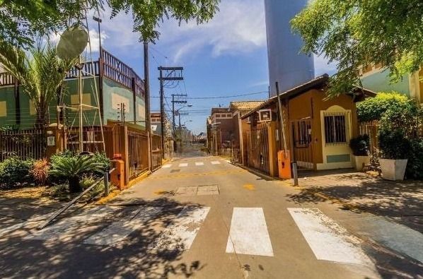 Casa de Condomínio, 3 quartos - Foto 24