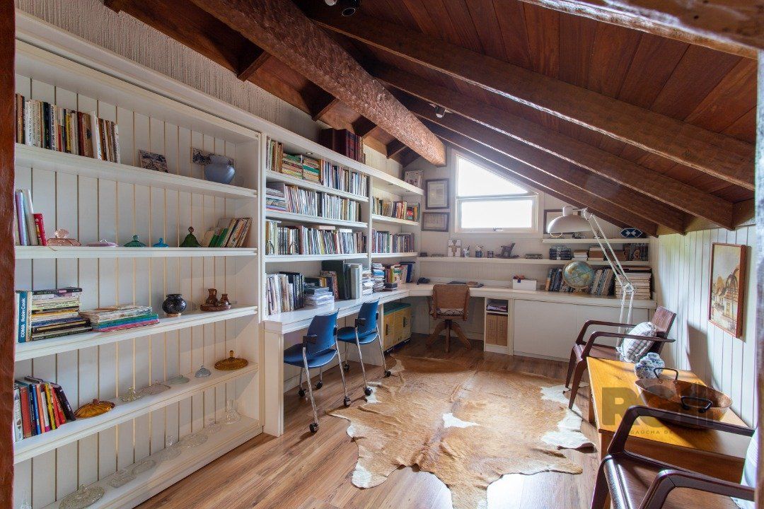 Casa de Condomínio à venda com 3 quartos, 330m² - Foto 48