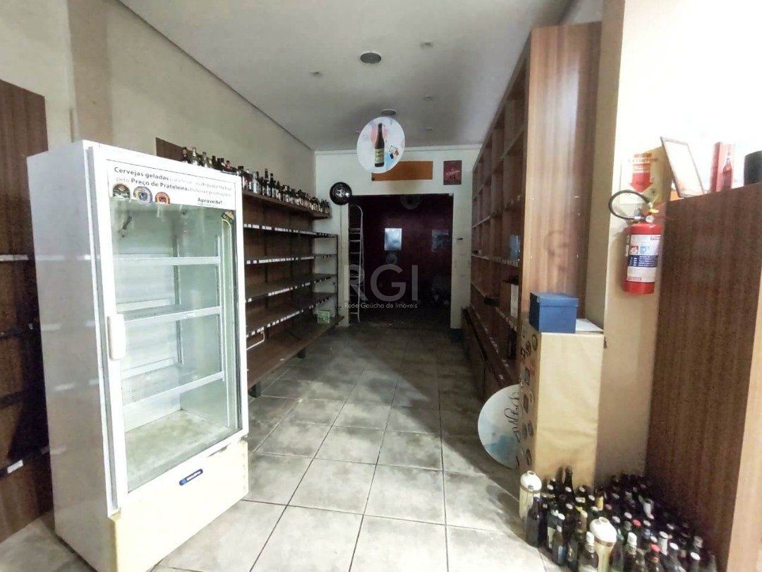 Prédio Inteiro à venda, 461m² - Foto 26