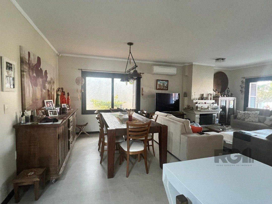 Casa, 3 quartos, 165 m² - Foto 8